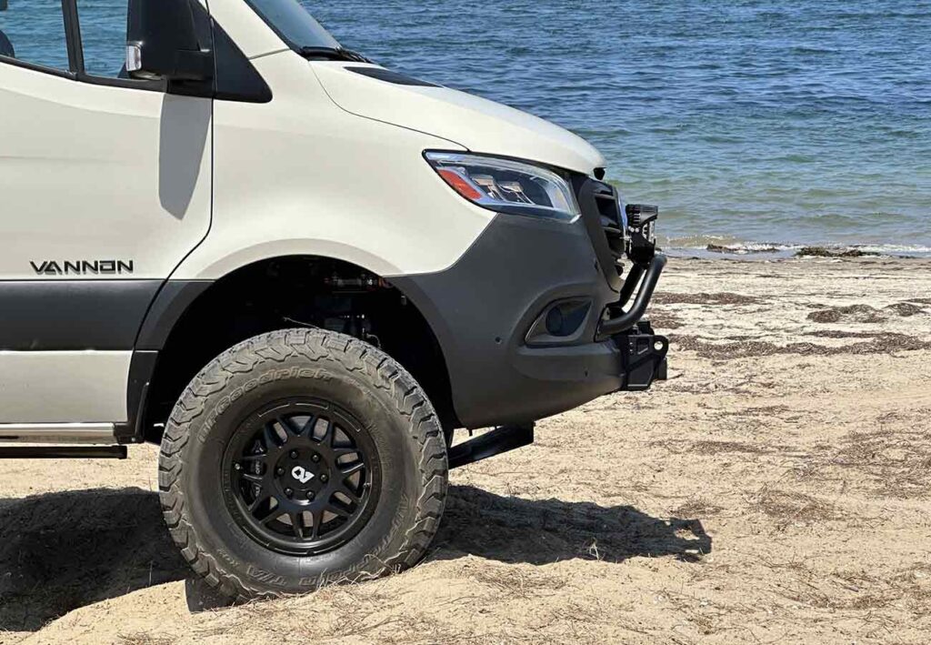 overlander-xt-agile-offroad-3