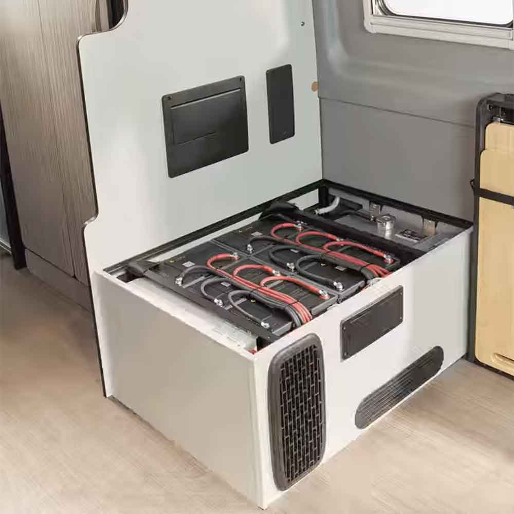 roamrig-agile-offroad-2