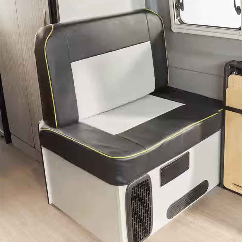 roamrig-agile-offroad-3